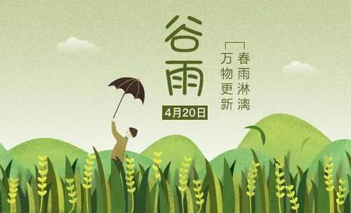 秋裤翻出来 未来受冷空气影响气温将降至个位数!!!