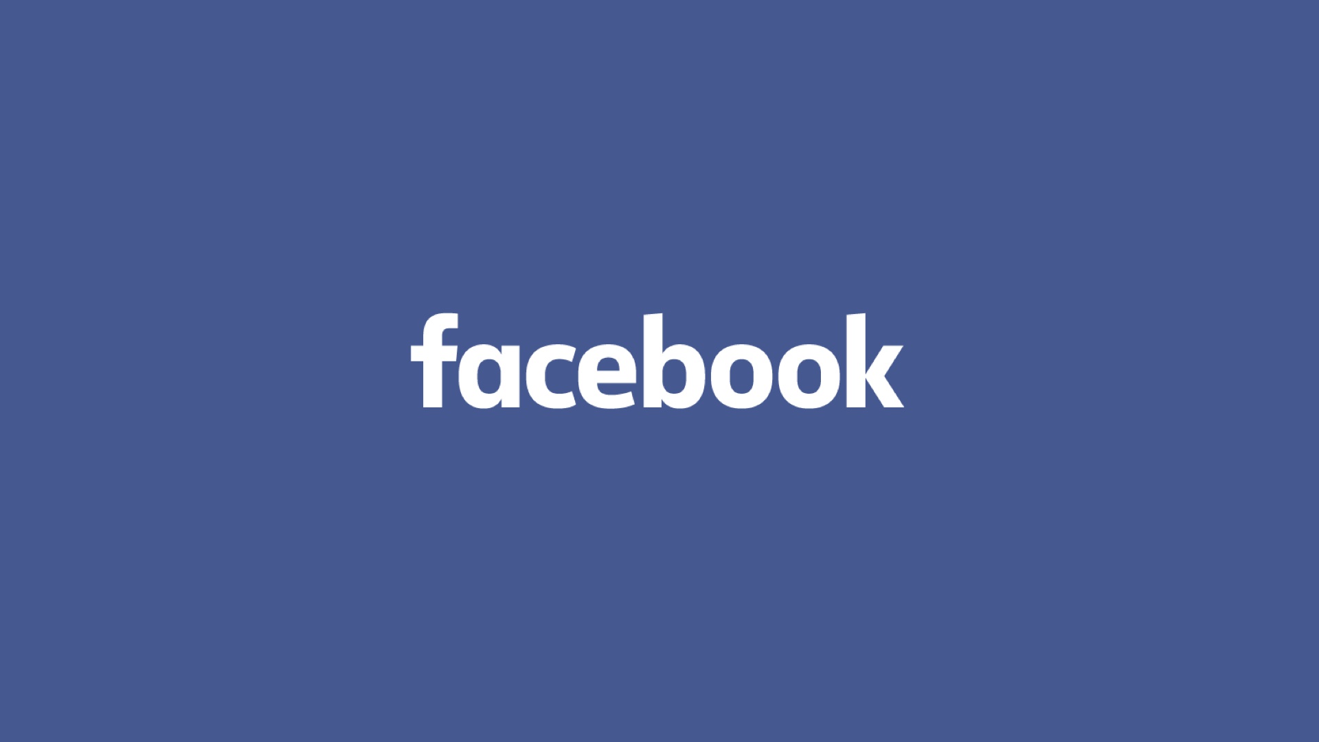 facebook 将推出手机游戏直播功能以对抗 youtube,twitch 等平台