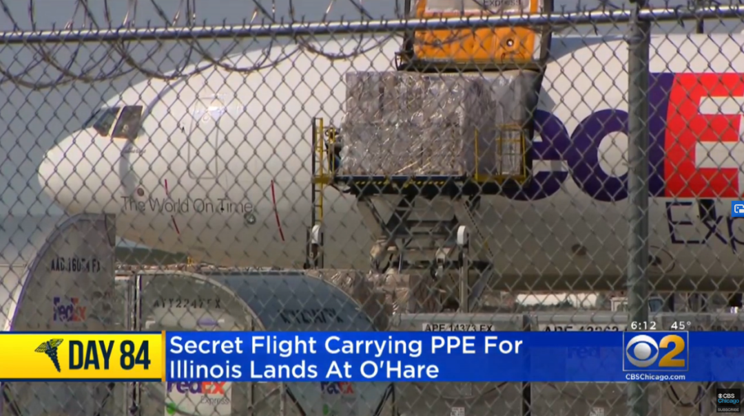 CBS������ͼ