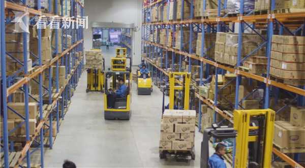 海南gdp为何那么低_2020海南gdp统计图