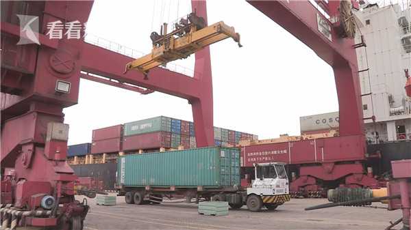 海南gdp下跌了吗_网传 海南主要经济指标断崖式下跌 我要说两句(3)