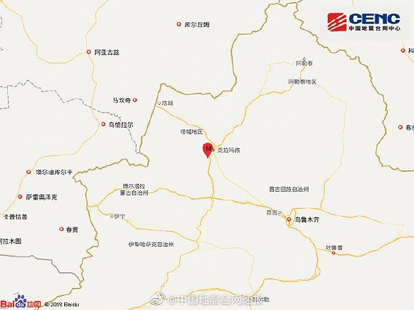 2017年塔城地区托里县人口_托里县一中闫桂霞