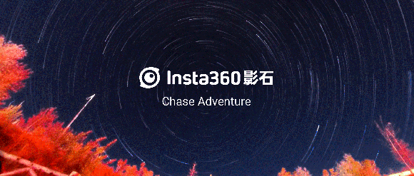 5ca3-isqivxf7436255.png