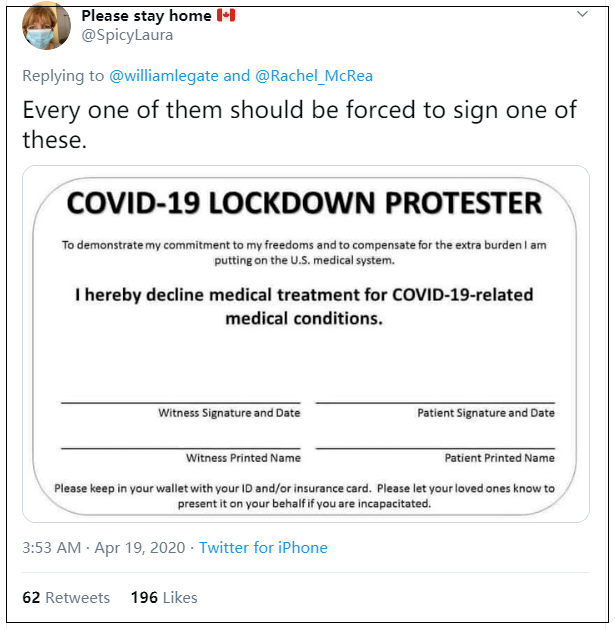 “滚去中国”成美国热搜词 这一幕“载入史册”