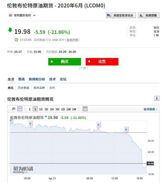 华体会- 华体会体育官方网站- 华体会体育APP下载藏粮于地藏粮于技 夯实粮食安全根基