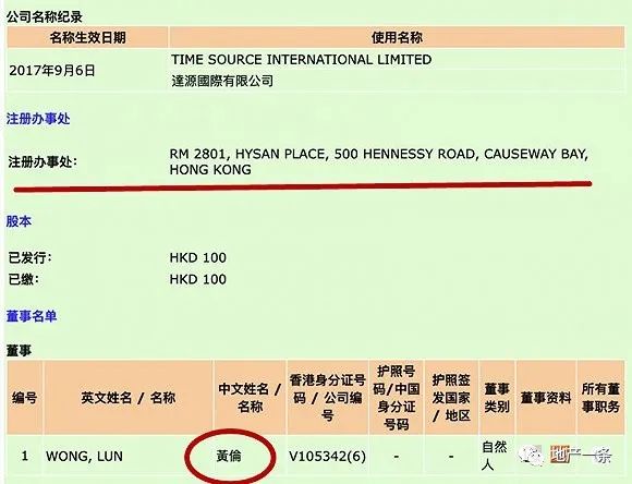 厦门103亿地王背后的未解之谜