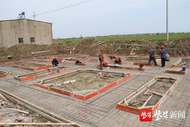 兴化人口有多少_公布啦 泰州市第七次全国人口普查公报来了(2)