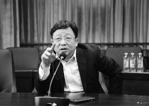 张家港国泰集团董事长_张家港国泰蔡晓东(2)