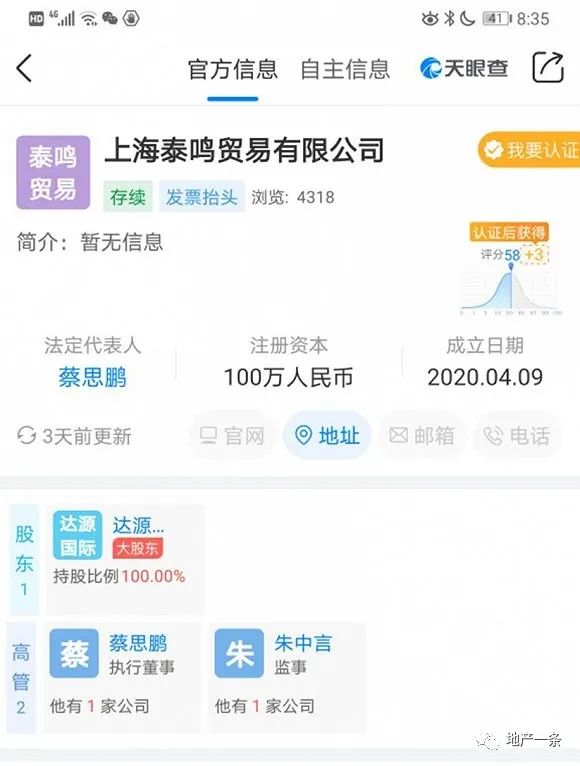 厦门103亿地王背后的未解之谜