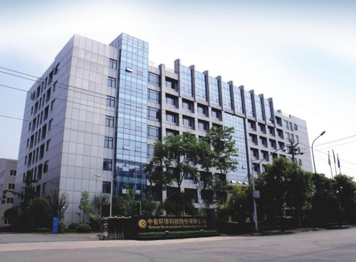 中自催化入围后市场配件优秀品牌榜单