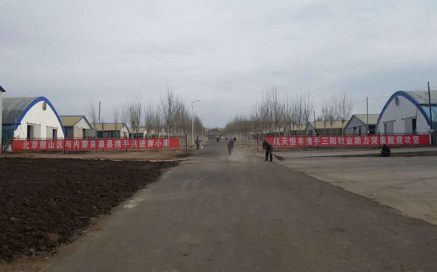 突泉人口_突泉一中图片