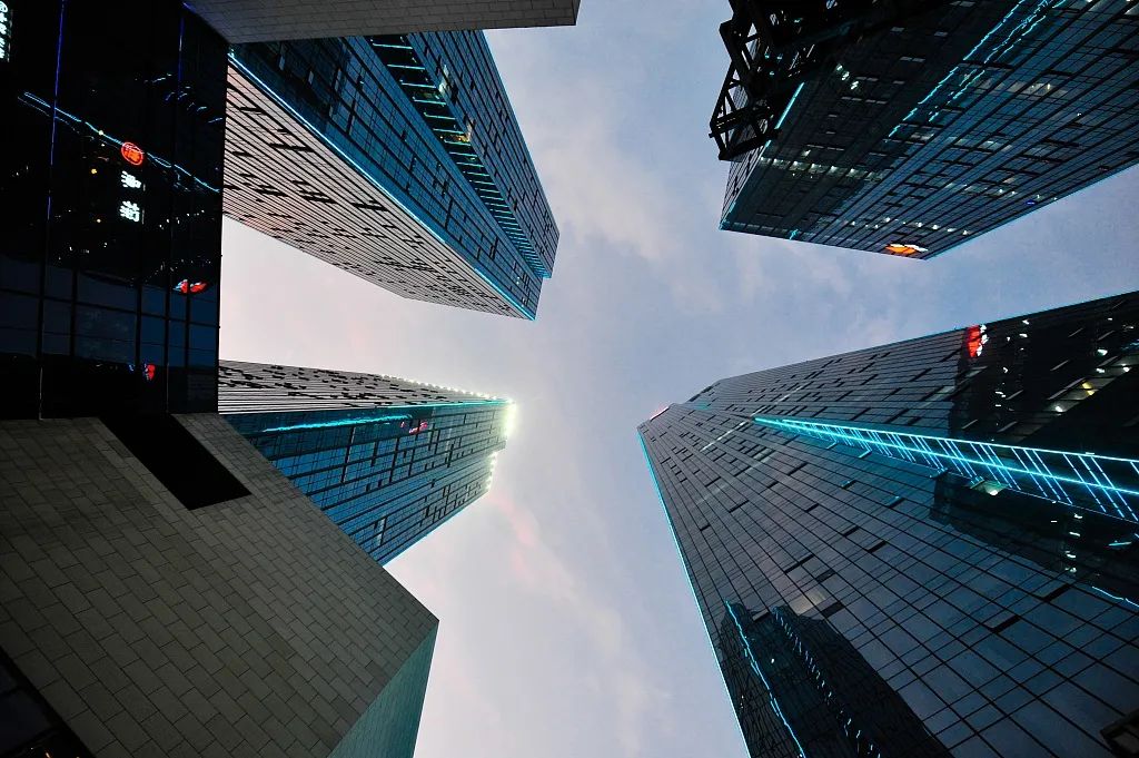  ▲图片来源：新京报网