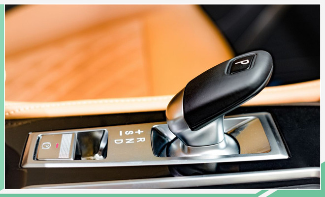 启辰星正式上市 推5款车型/售10.96万-14.96万元