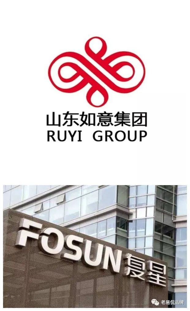服装品牌运营商,服装品牌运营商公司