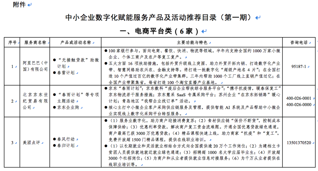 美团多家公司发生工商变动 美团打车再次变更法