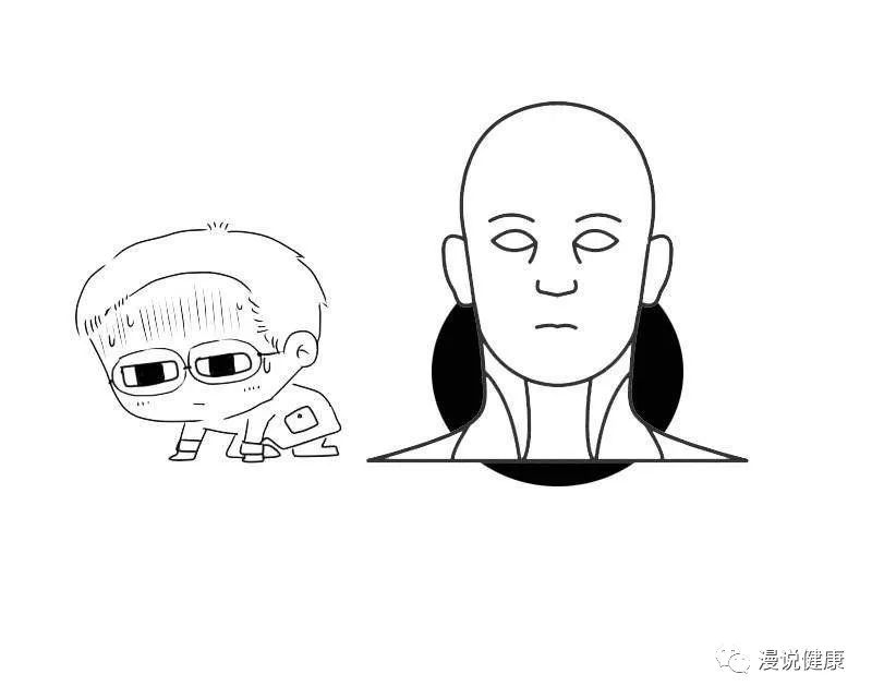 头痛也是疾病的信号?提醒:6个祸首,有的可不是小事