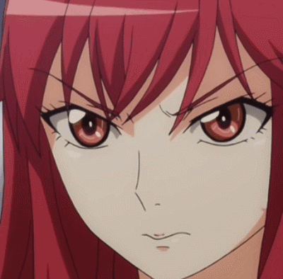 女网红举报曾被性骚扰:＂教师升职记＂变＂狼师