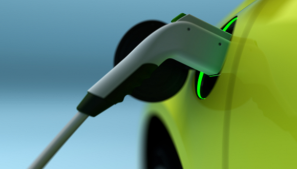 以奖代补，氢能国补终于来了