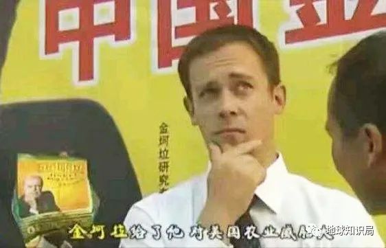 农村烧秸秆为何屡禁不止？