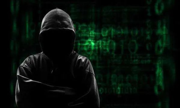 外媒称越南政府支持黑客窃取中国疫情信息 越方