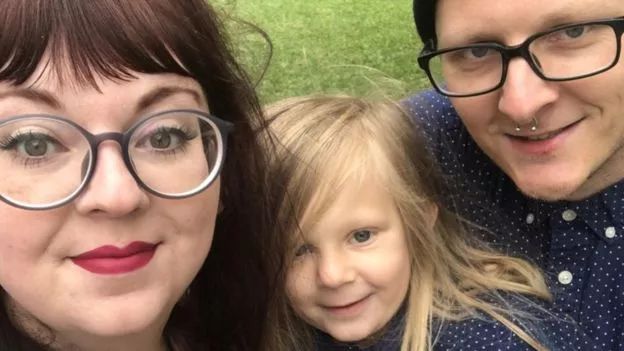  拜伦•戈麦斯（Byron Gomez），30岁，咖啡厅经理，来自路易斯安那州新奥尔良