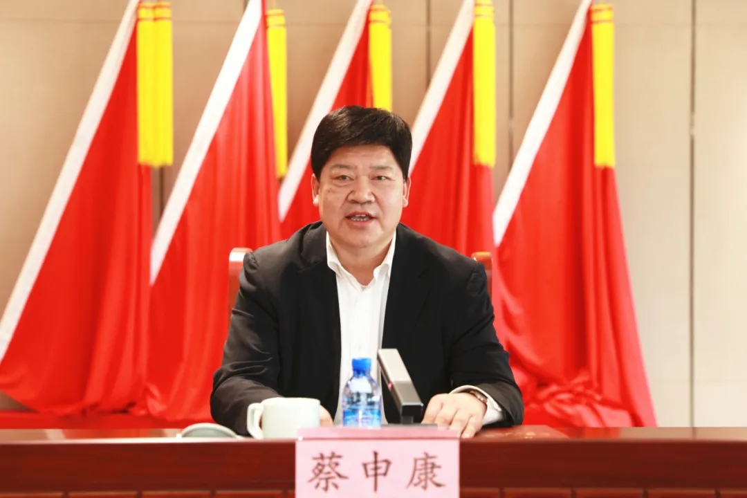 浙江省委调整省海港集团、宁波舟山港集团领导