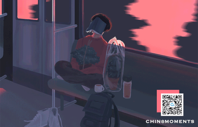 我听硅谷高管聊了5分钟才知道:2020年,比存钱更重要的