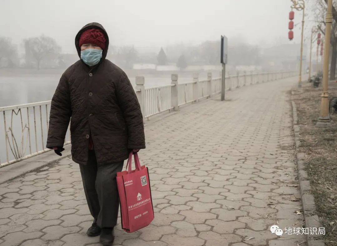 农村烧秸秆为何屡禁不止？