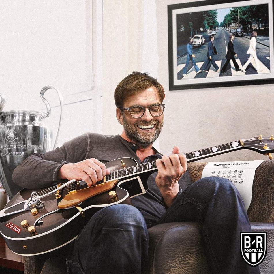 复赛还是取消？这一夜，欧洲足球做好了最坏打