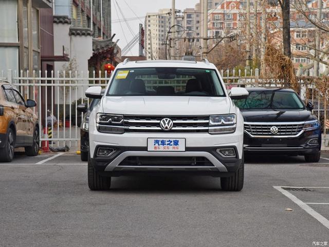 40万左右,雷克萨斯ES、大众途昂、奥迪A6L如何选择