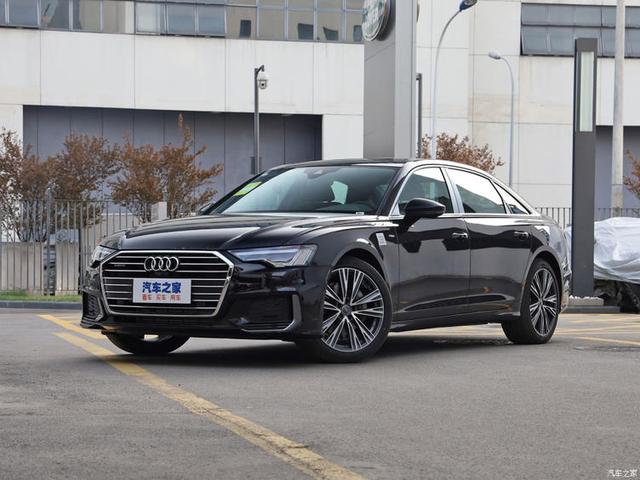 40万左右,雷克萨斯ES、大众途昂、奥迪A6L如何选择