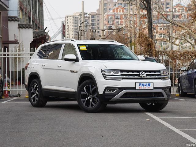 40万左右,雷克萨斯ES、大众途昂、奥迪A6L如何选择