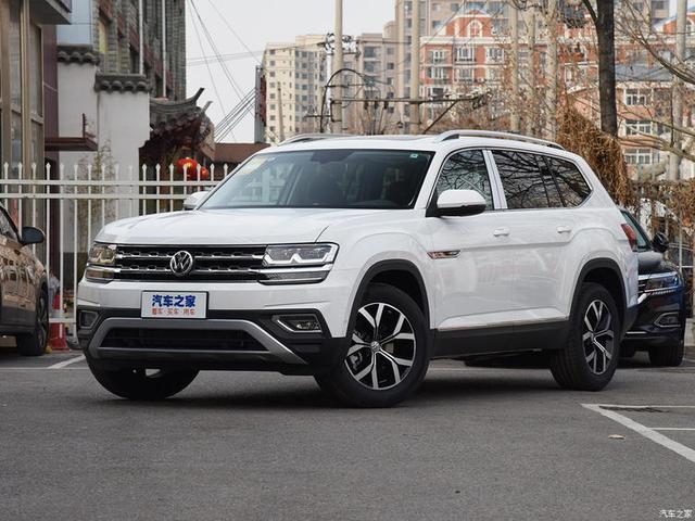 40万左右,雷克萨斯ES、大众途昂、奥迪A6L如何选择