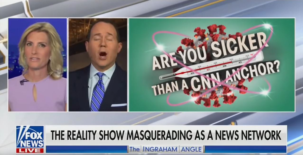 节目中打出的动画 视频截图