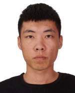 孙 宇