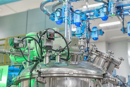 重磅！中国争取四年建立氢能和燃料电池汽车产业链