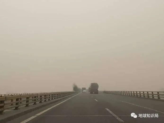 农村烧秸秆为何屡禁不止?