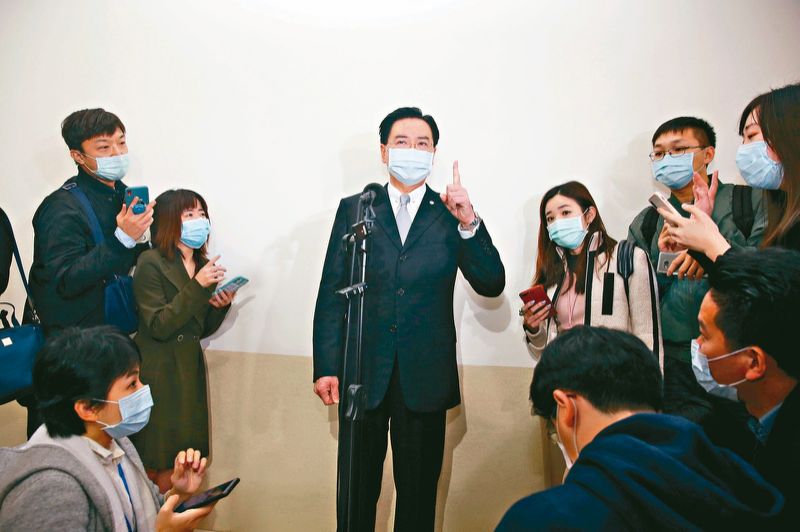 �����ƻش�������� ͼ�ԡ�������������