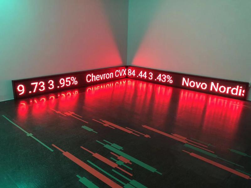 广东美术馆再开两新展,呈现当代艺术的点与面