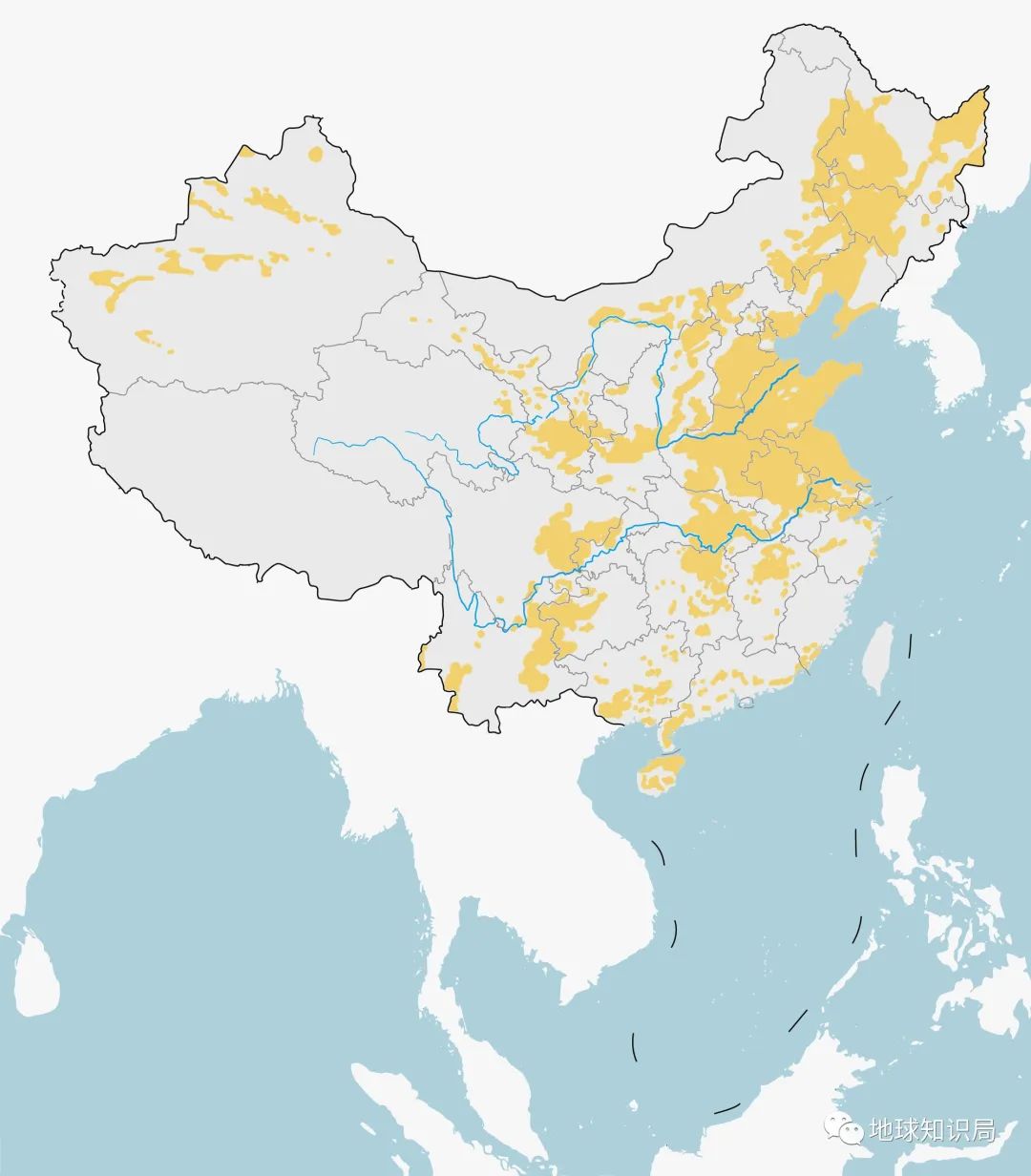 农村烧秸秆为何屡禁不止?