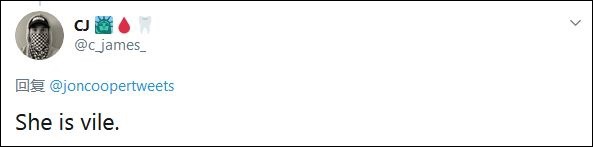 你病得比CNN主播还重吗？福克斯节目这波嘲笑翻