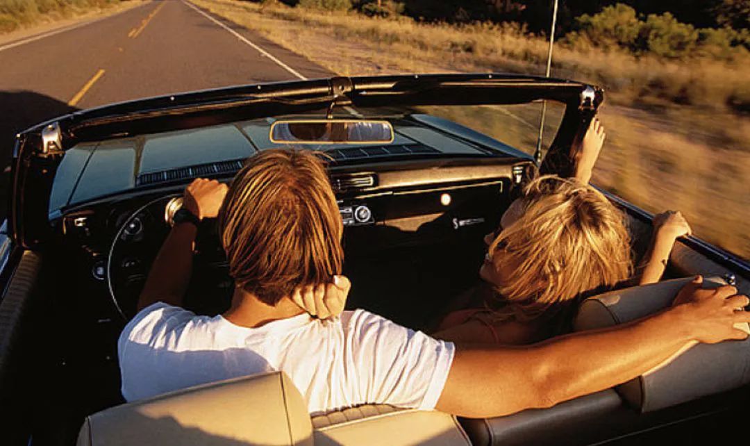 10万元预算,年轻人绝不能错过这4款自主家轿