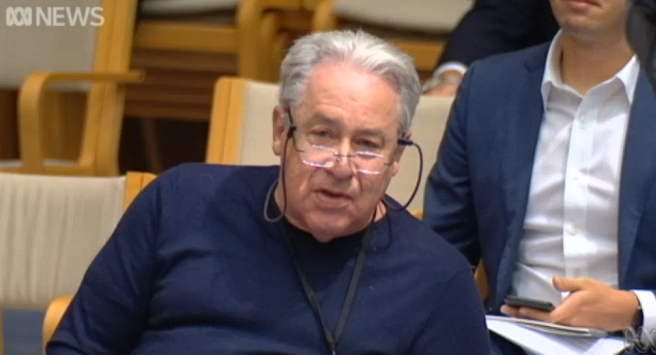 ����������ī������ ��Ƶ��ͼ