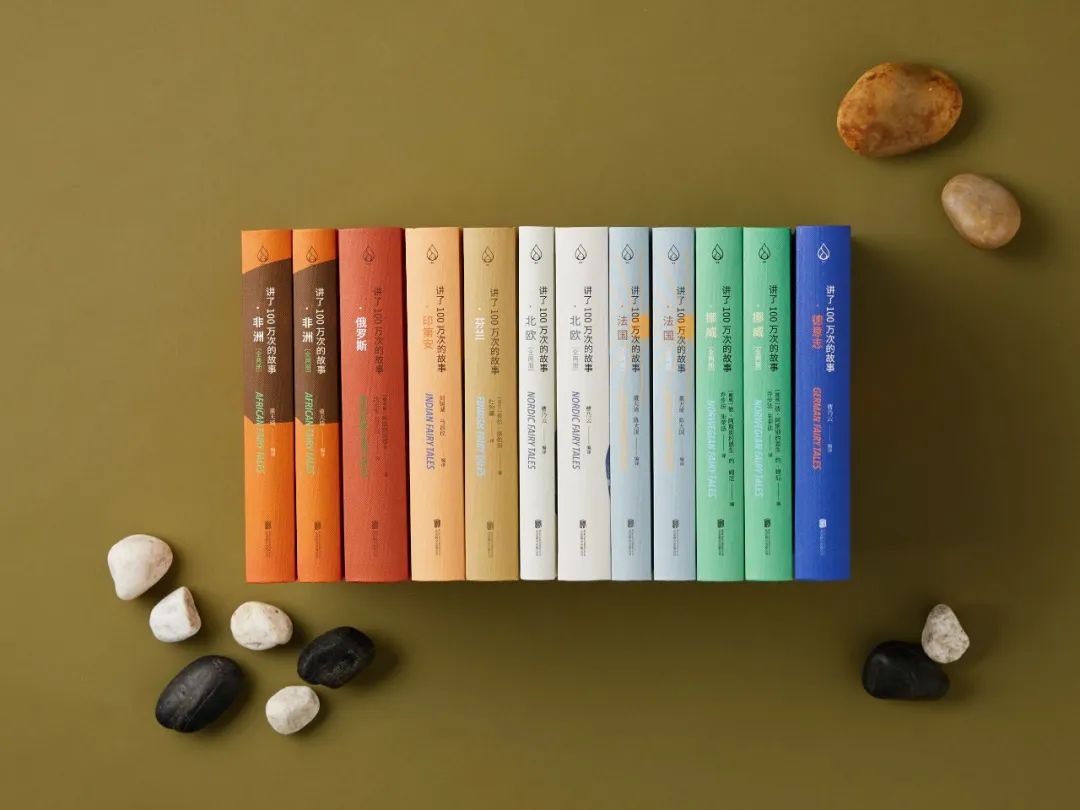 书是怎么做出来的全过程 f640-isuiksn1007652.jpg