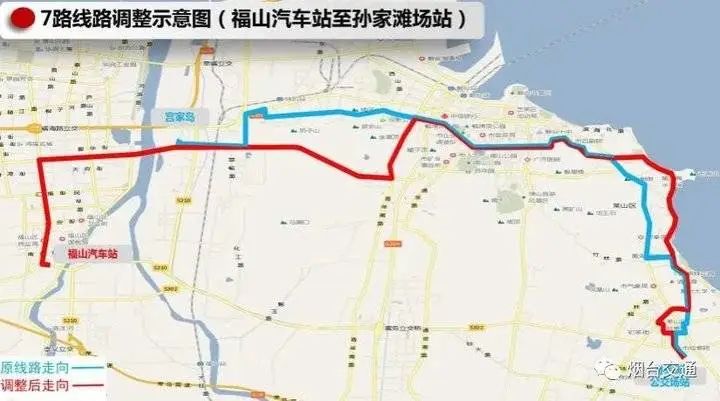 安阳市五县四区有多少人口_安阳市有地铁站吗(2)
