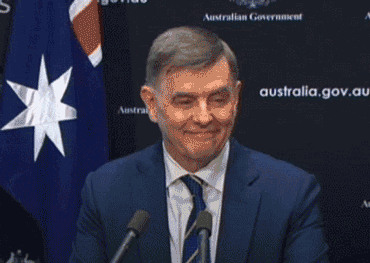 �Ĵ�������ϯҽ�ƹ�ī�� ��Ƶ��ͼ