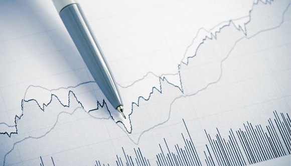 中国实际失业率有多高?