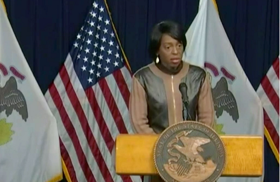 特朗普＂直播带货＂消毒剂后 误服消毒剂人数大