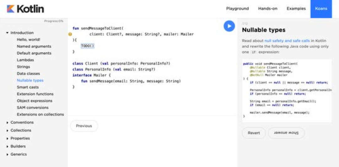 youtube收入最高 97a2-isuiksn3079257.png