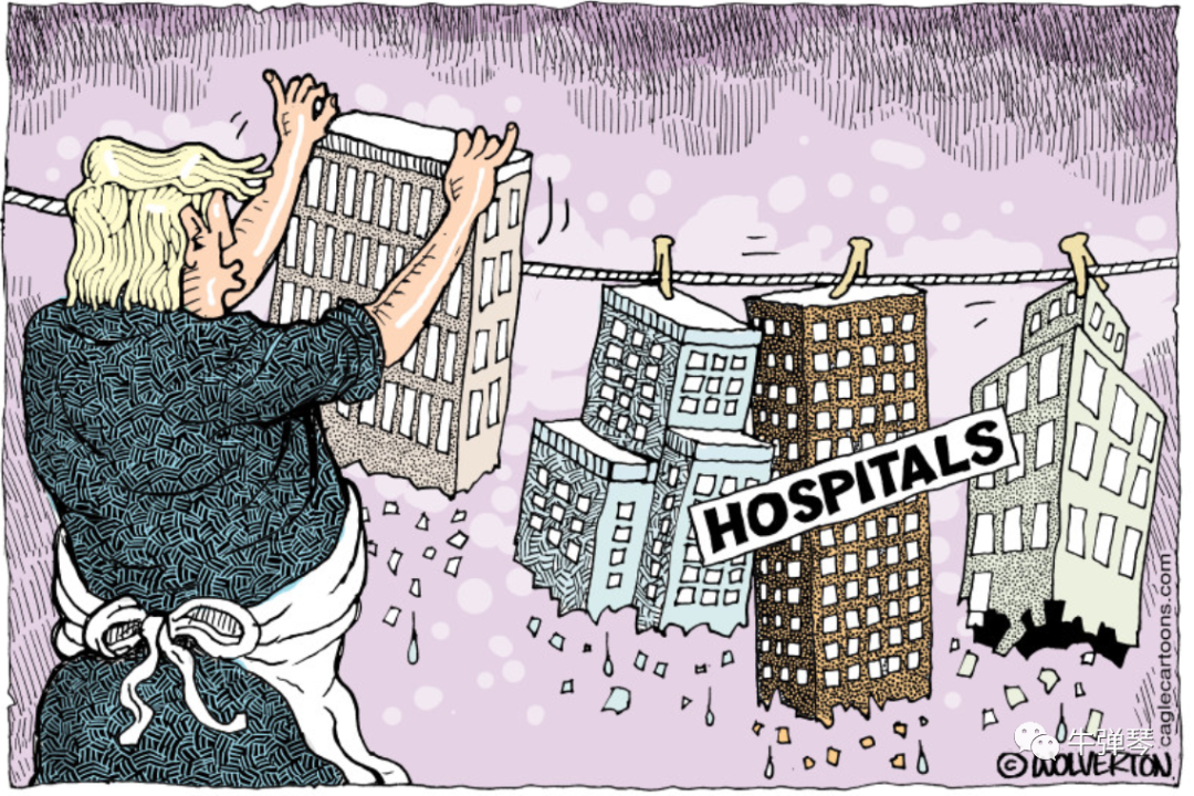 为这件事美国海军要＂造反＂了 背后有三个玄机